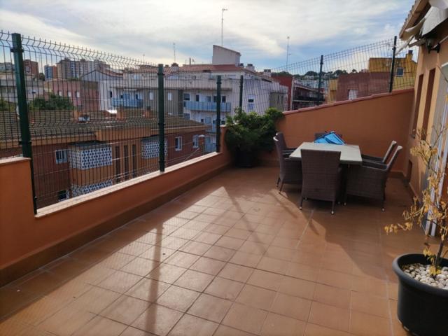 Duplex en venta en Figueres, Horta capallera photo 0