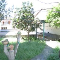 Piso en venta en Sallent, CENTRE photo 0