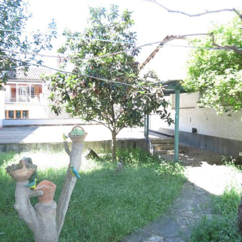 Piso en venta en Sallent, CENTRE photo 0