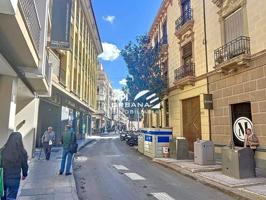 Chalet en venta en Lucena, Calle el Peso, 14900 photo 0