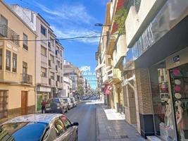 Terreno en venta en Lucena, Calle el Peso, 14900 photo 0