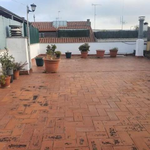 Piso en venta en Mataró, Carrer del Vallès, 08303 photo 0