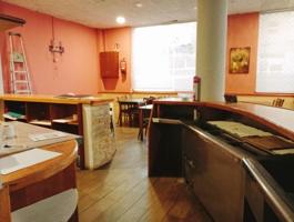 Local comercial en venta en Cubelles, SUD SUMELLA photo 0
