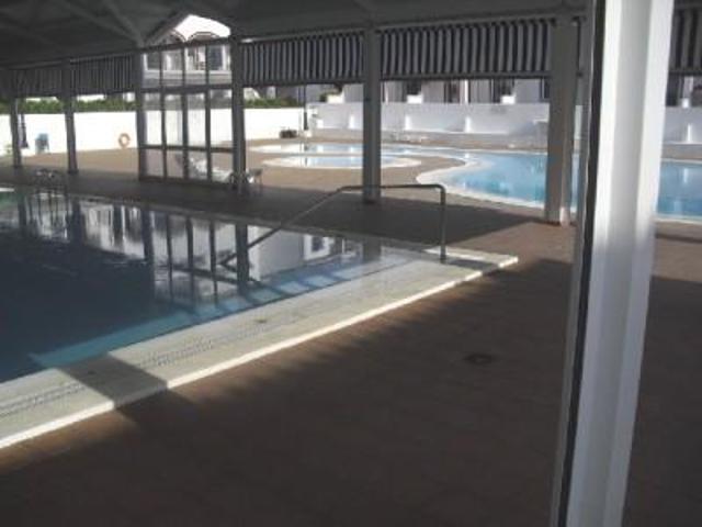 Piso en venta en San Miguel de Abona, Llano del Camello photo 0