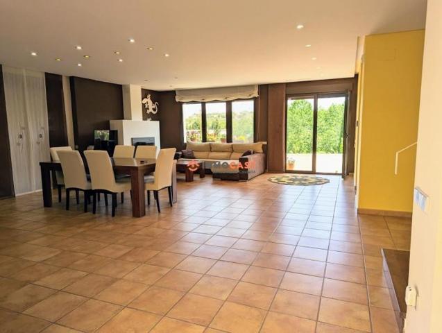 Casa en venta en Albaida, Albaida photo 0