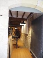 Piso en venta en Tarragona, Part alta photo 0