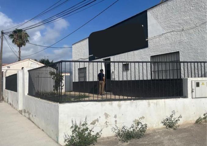 Terreno en venta en Archena, Llano del Barco photo 0