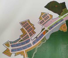 Terreno en venta en Oleiros, Oleiros photo 0