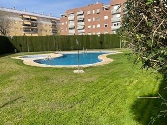 Piso en venta en Córdoba, Arroyo del Moro photo 0