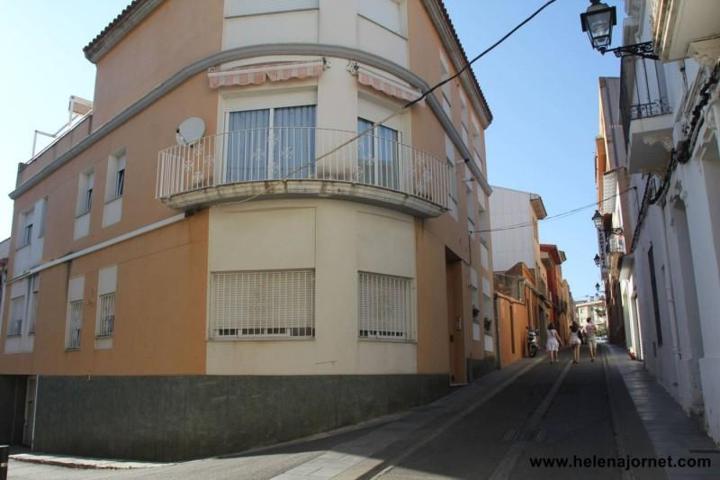 Piso en venta en Sant Feliu de Guíxols, Centre photo 0