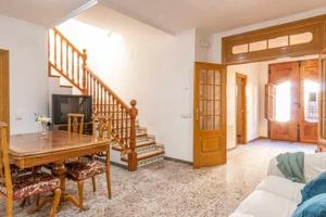 Casa en venta en Albalat dels Sorells, Albalat dels sorells photo 0