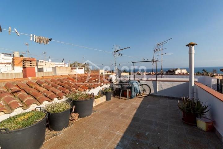 Piso en venta en Mataró, Els molins photo 0