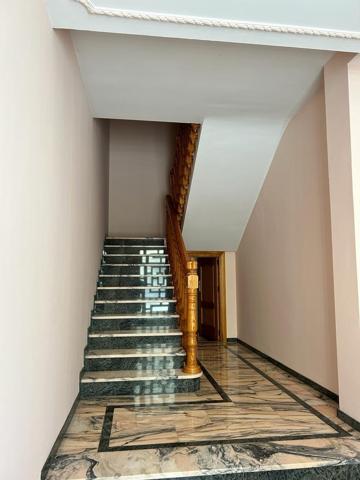 Casa en venta en Huétor Tájar, Ronda Norte photo 0