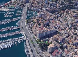 Terreno en venta en Mallorca, El Terreno photo 0