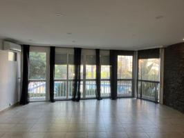 Piso en venta en Benidorm, Rincon de Loix photo 0