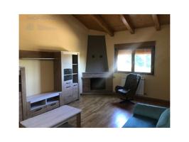 Chalet en venta en Sarria photo 0