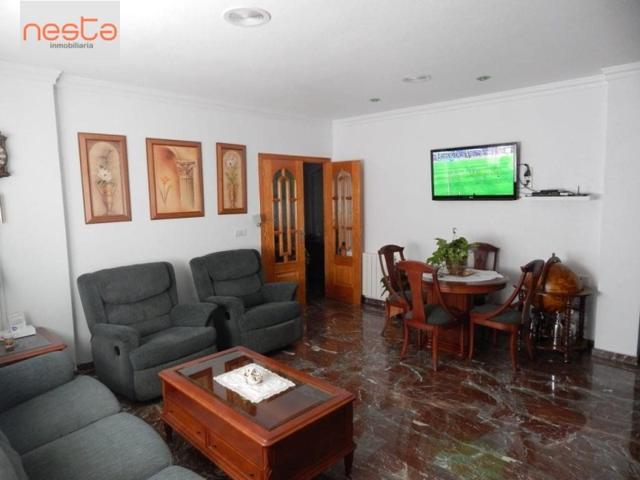 Duplex en venta en Lorca, Virgen de las Huertas photo 0
