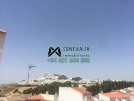 Casa en venta en Olvera, Olvera photo 0