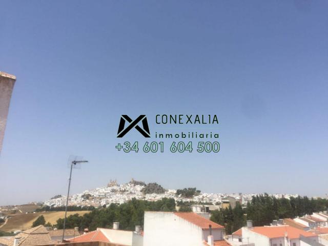 Casa en venta en Olvera, Olvera photo 0