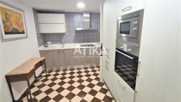 Piso en venta en Ontinyent, Concepcion - Calle Mayor photo 0