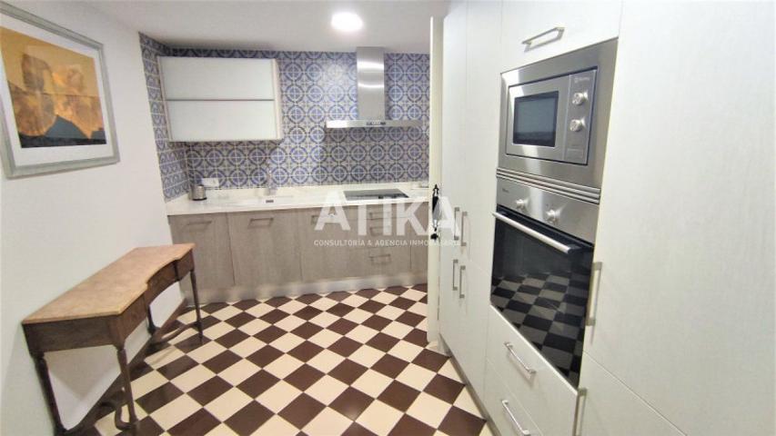 Piso en venta en Ontinyent, Concepcion - Calle Mayor photo 0