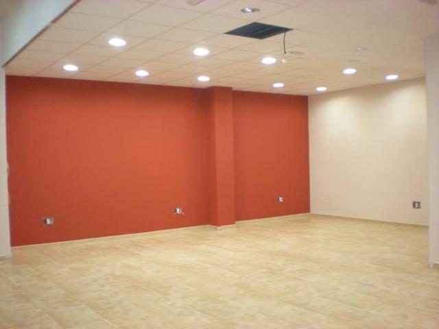 Local comercial en venta en Cádiz, Paseo Marítimo photo 0