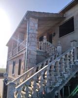 Casa en venta en Parada de Arriba, Pueblo photo 0