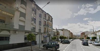 Nave industrial en venta en Baena, Zona Juncal-San Antón photo 0