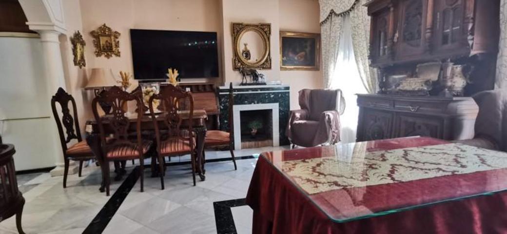 Casa en venta en Baena, Zona Juncal-San Antón photo 0