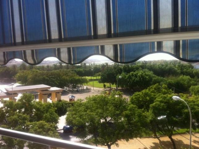 Piso en venta en El Ejido, Ejido sur photo 0