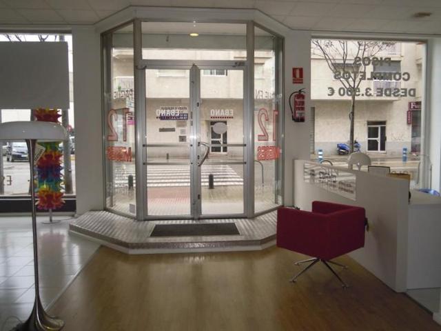 Local comercial en venta en Gandia, Gandia photo 0