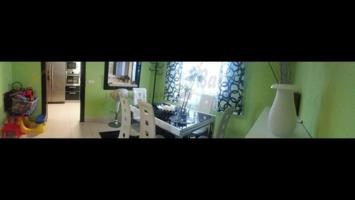 Duplex en venta en El Ejido, Ejido norte photo 0