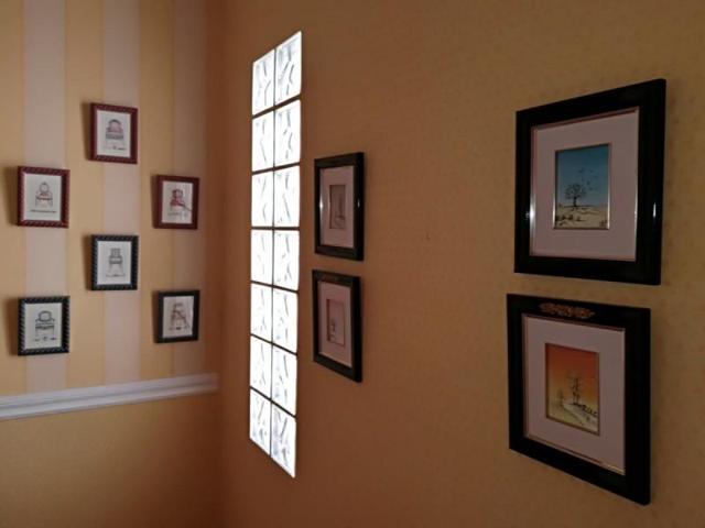 Piso en venta en La Roda, La roda photo 0