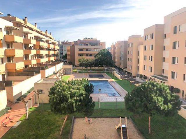 Apartamento en venta en Lloret de Mar photo 0