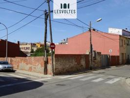 Terreno en venta en Palafrugell, Carrer de Begur, 17200 photo 0