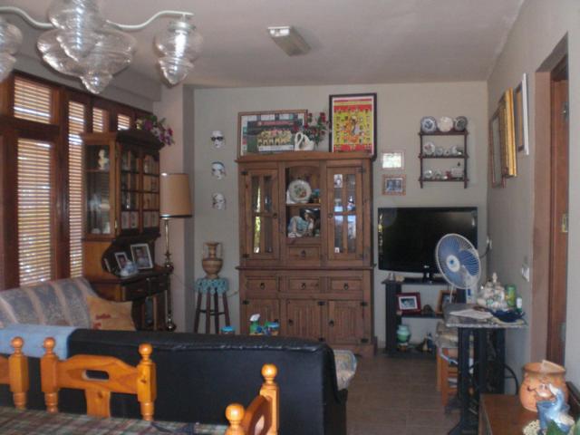 Casa en venta en Burriana, Puerto de Burriana photo 0