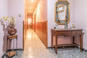 Bungalow en venta en Carlet, Carlet photo 0