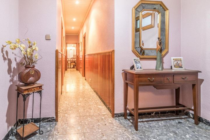 Bungalow en venta en Carlet, Carlet photo 0