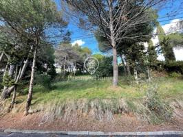 Terreno en venta en Arenys de Munt, Arenys de Munt photo 0