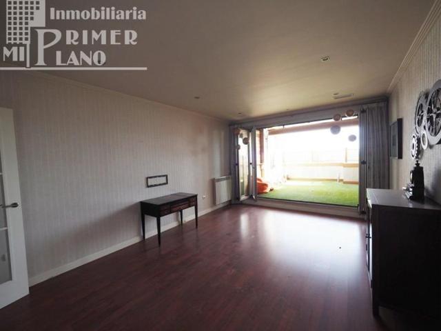 Aticos en venta en Tomelloso, Paseo san isidro photo 0