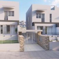 Casa en venta en Monforte del Cid, Alenda Golf photo 0