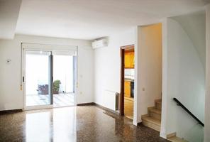 Adosada en venta en Museros, Área de Museros photo 0