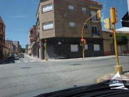 Casa en venta en Almansa, Almansa photo 0