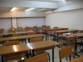 Oficina en venta en Logroño, Centro photo 0