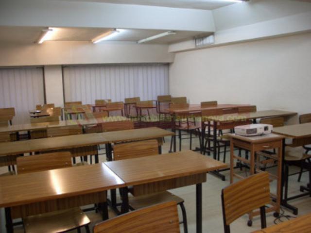 Oficina en venta en Logroño, Centro photo 0