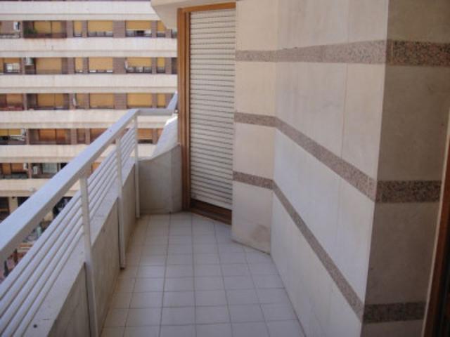 Piso en venta en Tudela, Centro photo 0