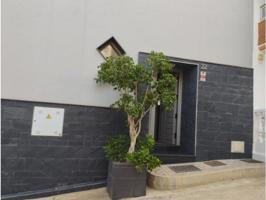 Casa en venta en Caleta de Vélez photo 0