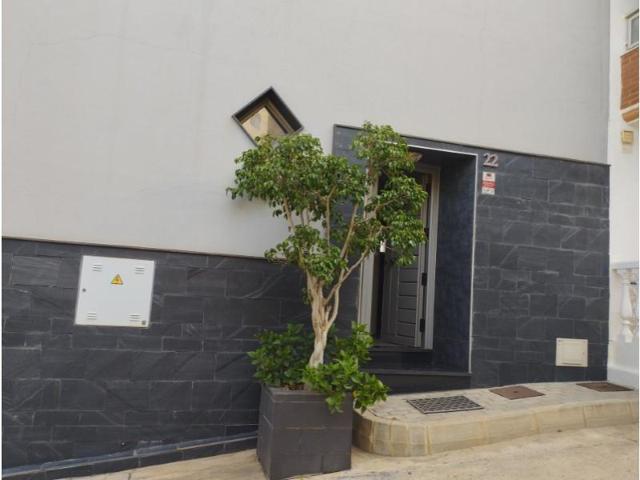 Casa en venta en Caleta de Vélez photo 0