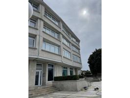 Apartamento en venta en Nigrán photo 0