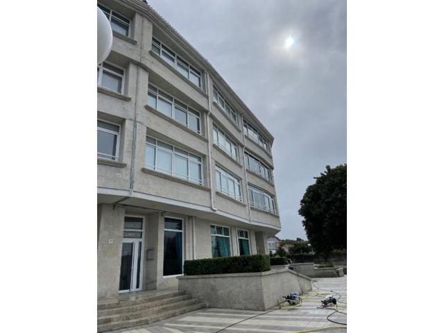 Apartamento en venta en Nigrán photo 0